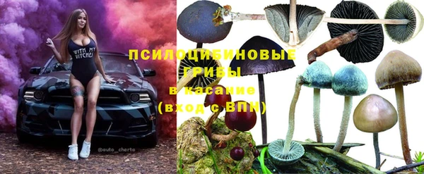 mdma Арсеньев
