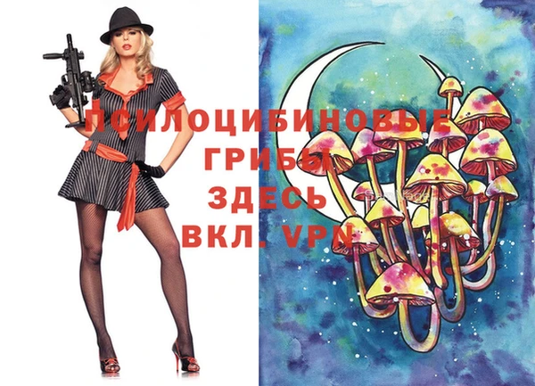герыч Аркадак